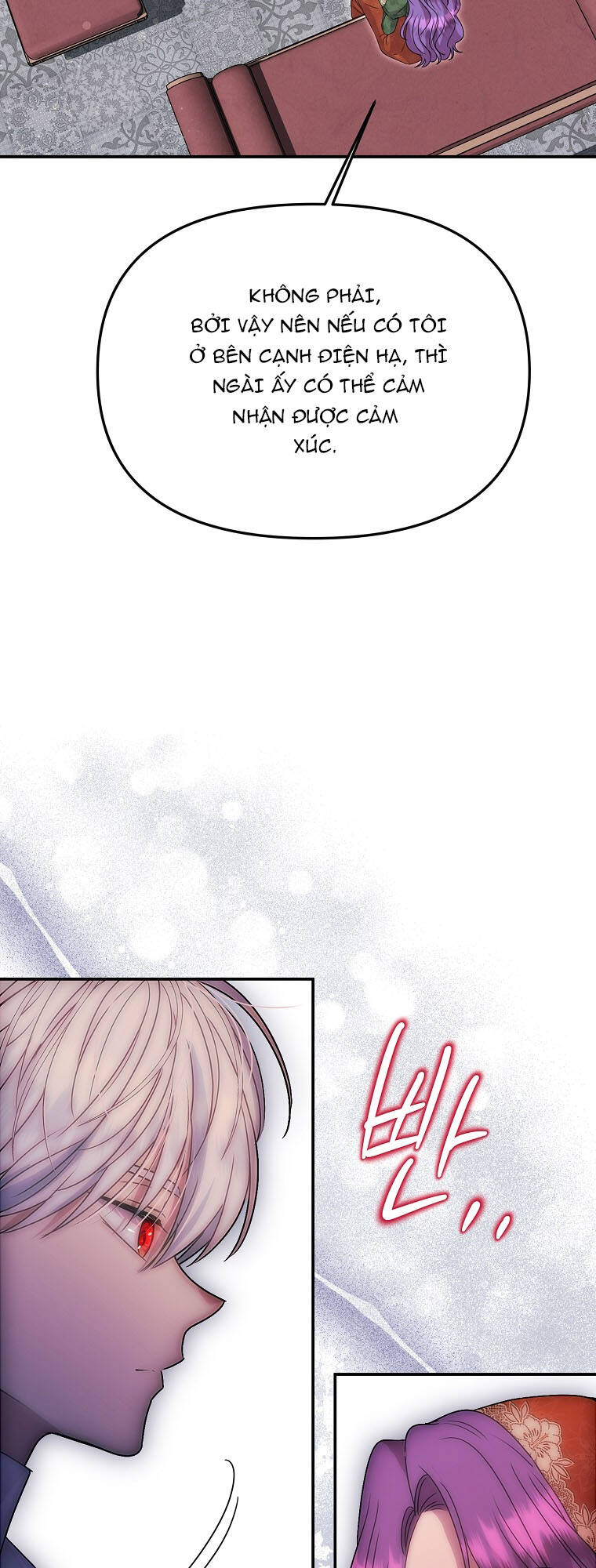 Nàng Công Nương Roselia Chương 57.1 Ảnh 49