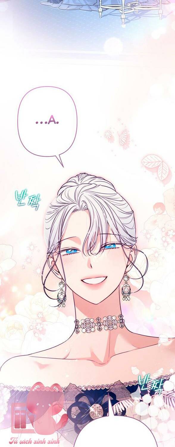 Công Nương Mint Bé Nhỏ Chương 71 Ảnh 9