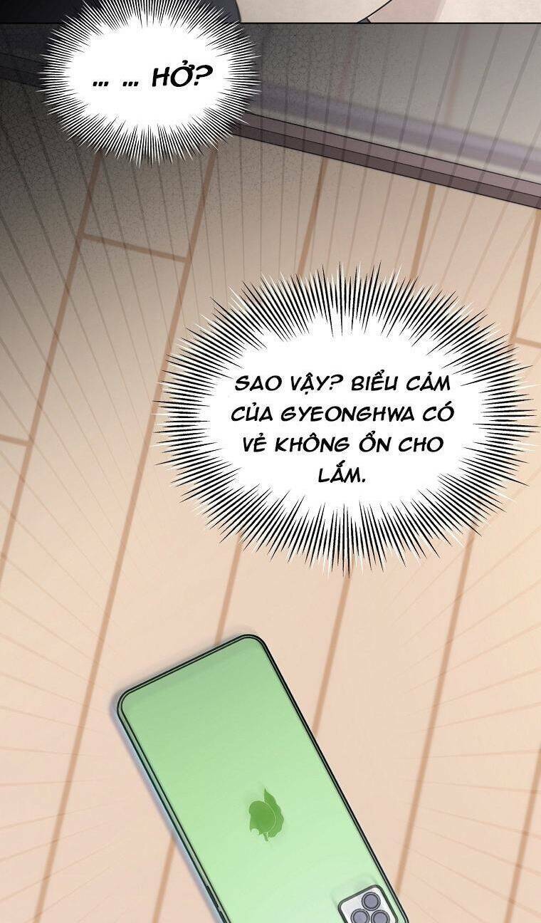 Tôi Giải Cứu Nhóm Idol Vô Danh Bằng Một Cú Chạm Chương 30 Ảnh 58