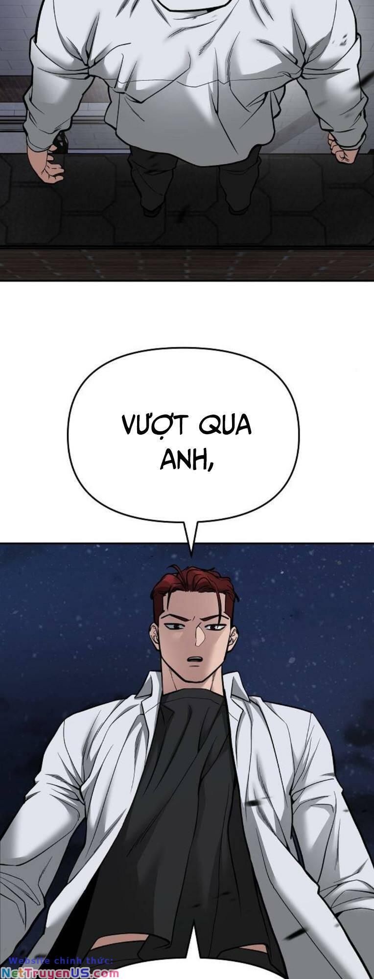 Quản Lí Du Côn Chương 74 Ảnh 46