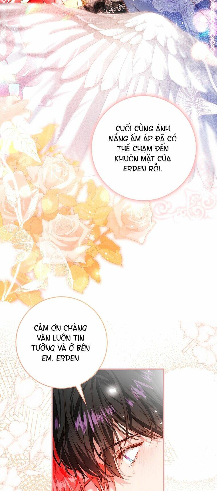 Hôn Phu Ẩn Sắc Chương 107.1 Ảnh 22