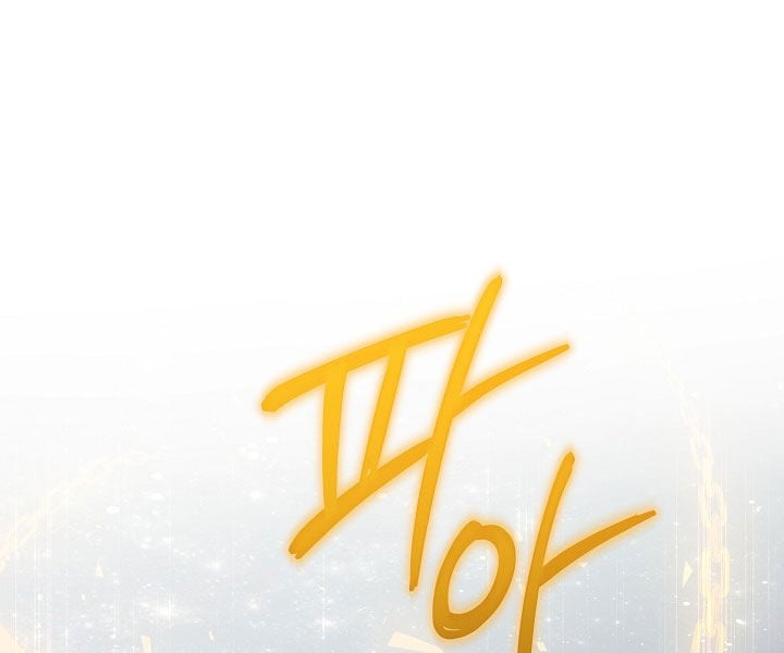 Con Gái Tôi Là Trùm Cuối Chương 150 Ảnh 41