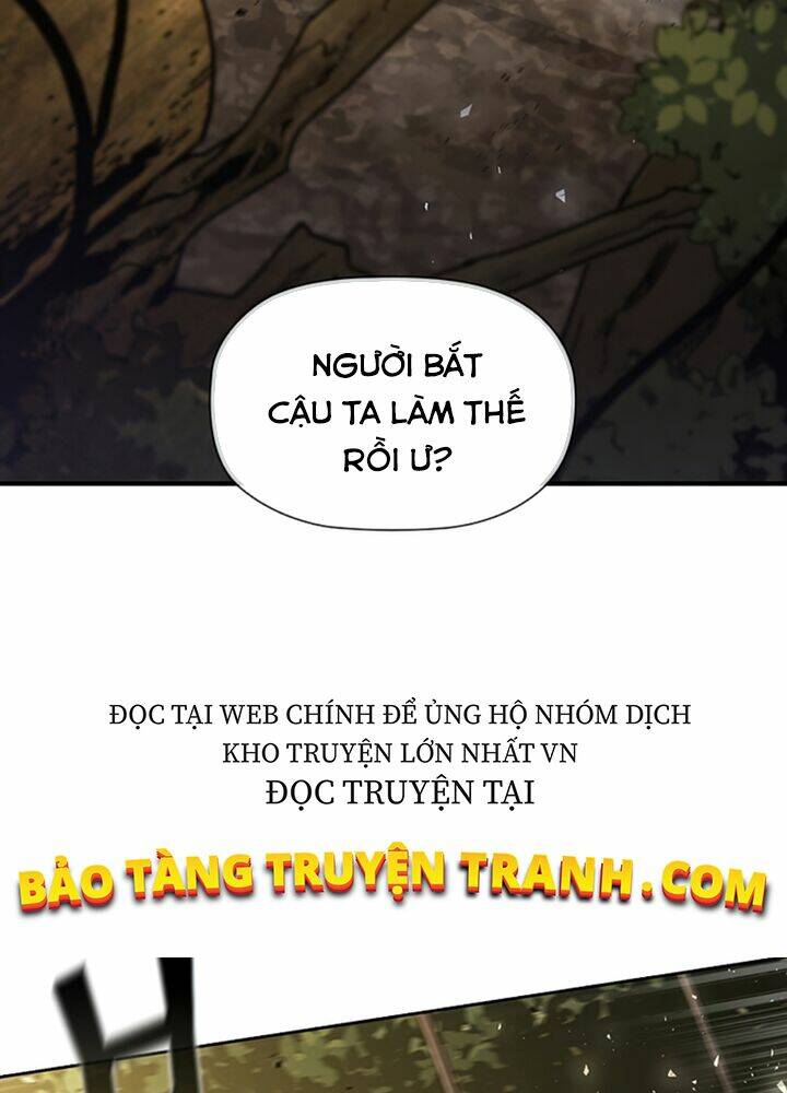 Khát Vọng Trỗi Dậy Chương 90 Ảnh 28