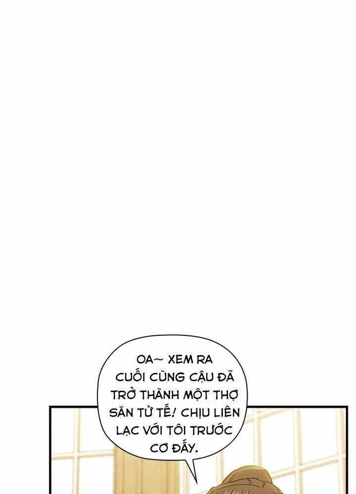 Khát Vọng Trỗi Dậy Chương 90 Ảnh 96