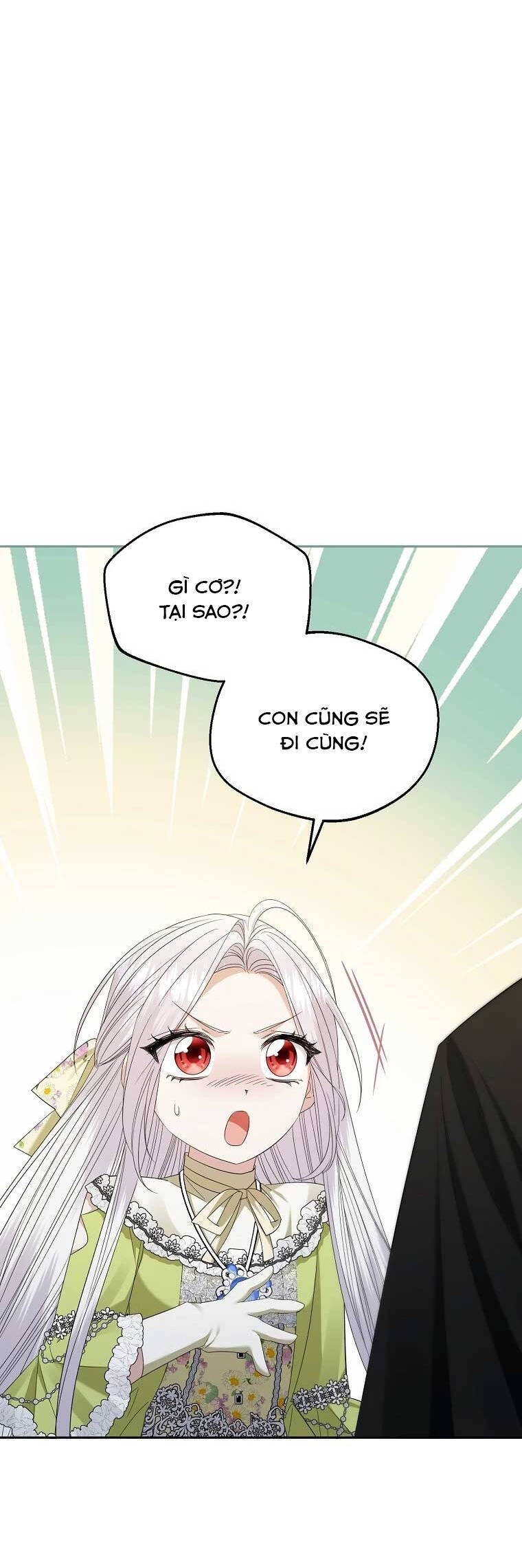 Kiếp Này Ta Sẽ Không Sống Như Một Anh Hùng Nữa Đâu! Có Lẽ Ta Sẽ Nghỉ Hưu! Chương 17 Ảnh 28