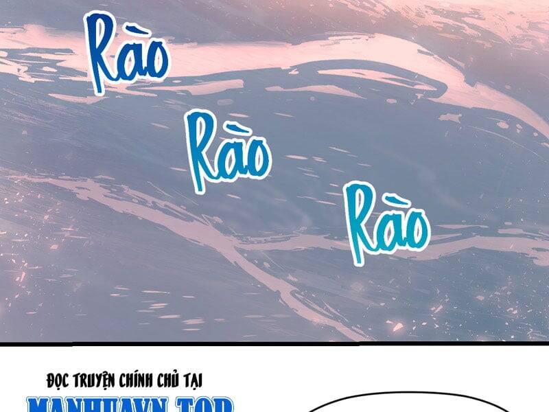 Đồ Đệ Của Ta Đều Là Đại Yêu Vô Địch Chương 19 Ảnh 45