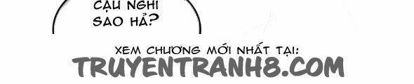 Bạn Gái Của Bạn Thân Chương 31 Ảnh 8