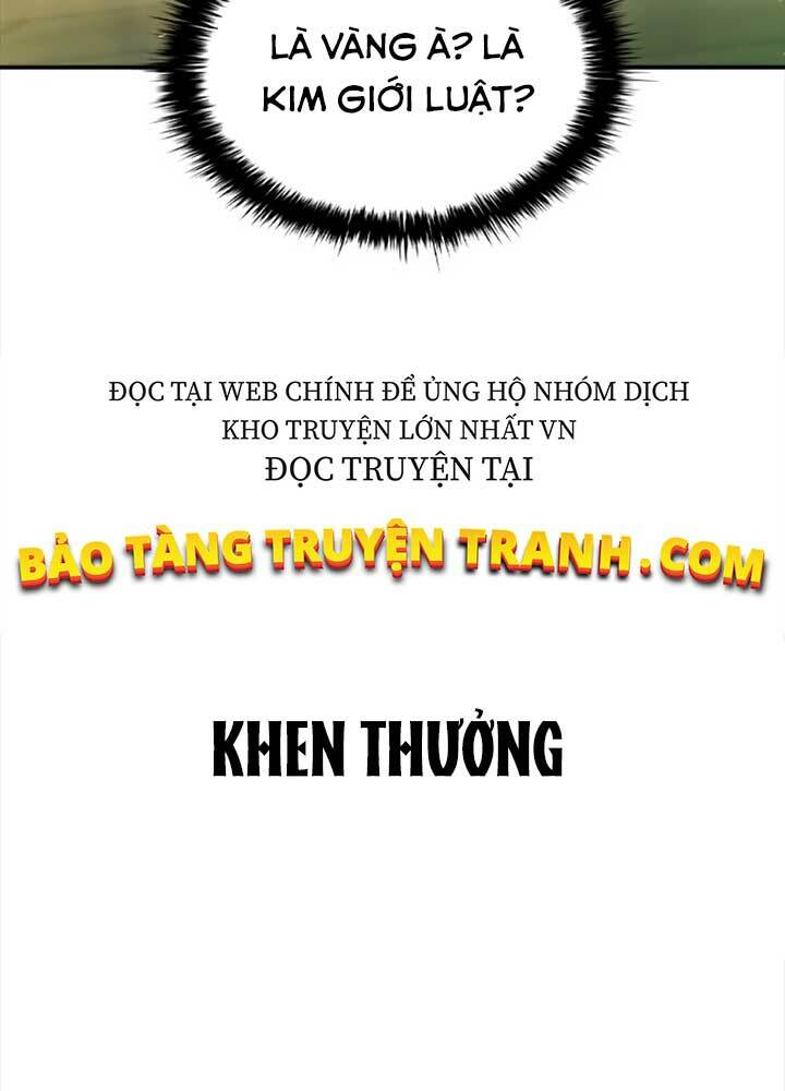 Khát Vọng Trỗi Dậy Chương 93 Ảnh 17