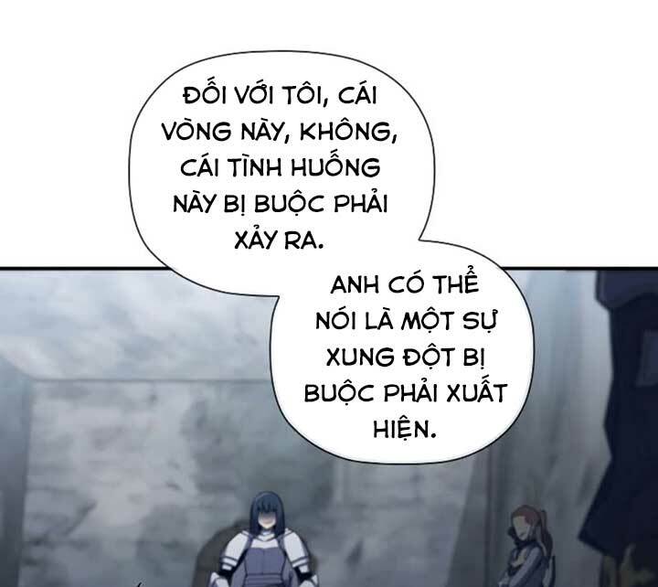 Khát Vọng Trỗi Dậy Chương 95 Ảnh 20