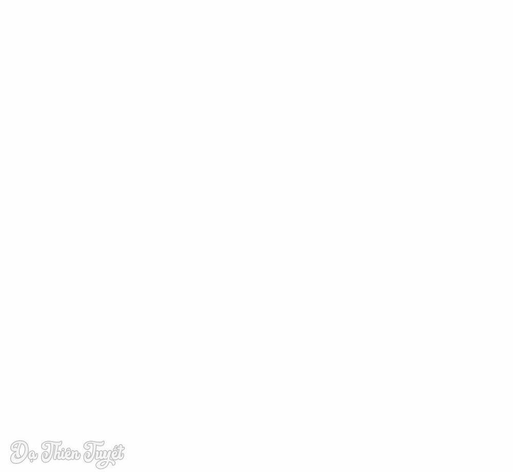 Nhân Vật Phản Diện Biến Thành Sủng Vật Chương 13 Ảnh 19