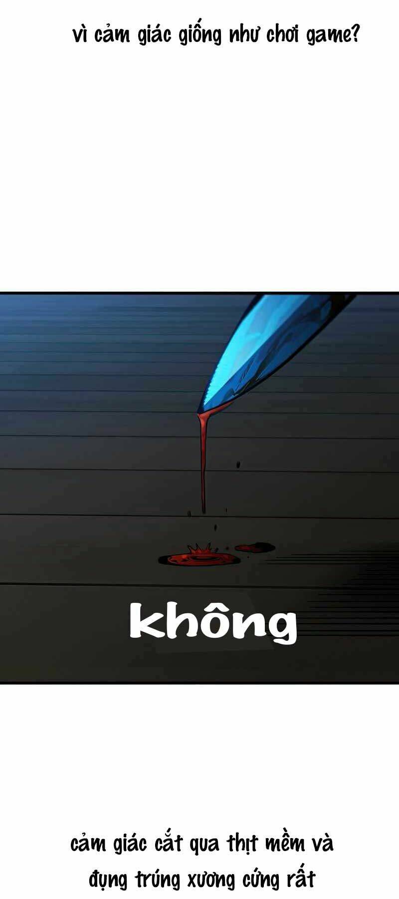 Khát Vọng Trỗi Dậy Chương 109 Ảnh 5
