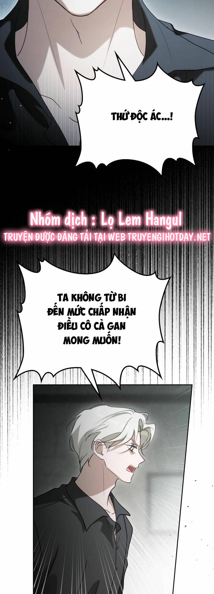 Giết Chết Ác Nữ Phản Diện Chương 88 Ảnh 20