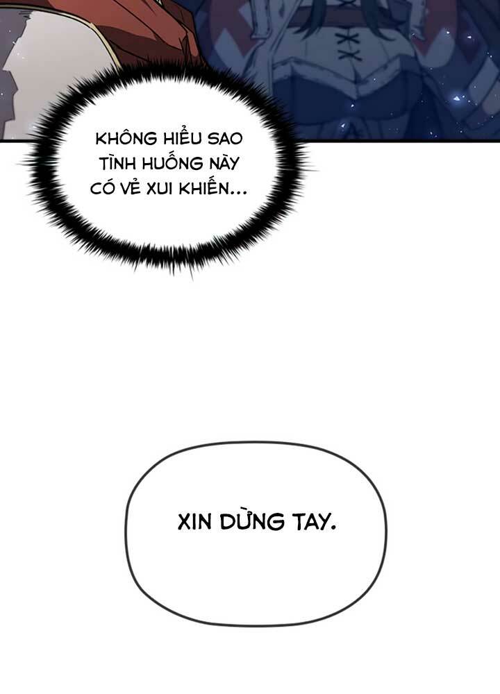 Khát Vọng Trỗi Dậy Chương 99 Ảnh 75