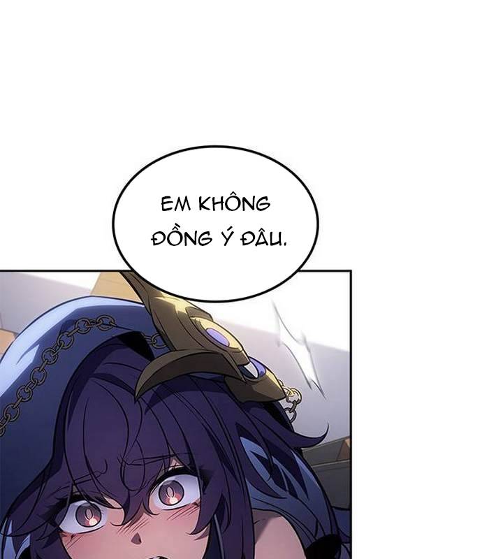 Solo Leveling Arise: Nguồn Gốc Của Thợ Săn Chương 10 Ảnh 115