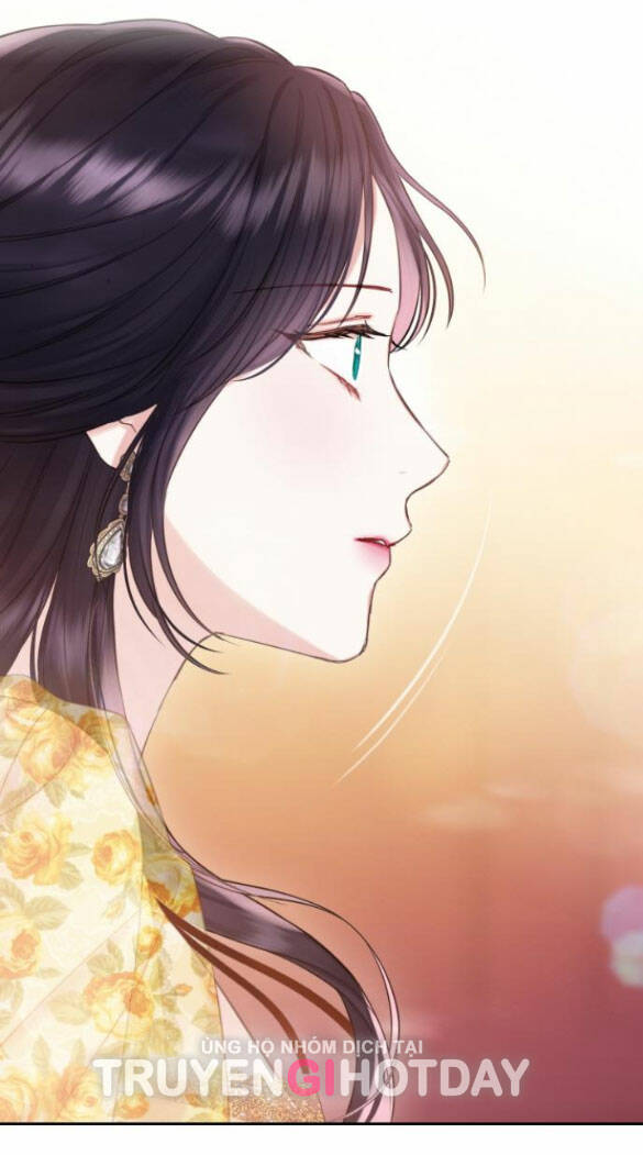 Bastian Chương 36.2 Ảnh 53