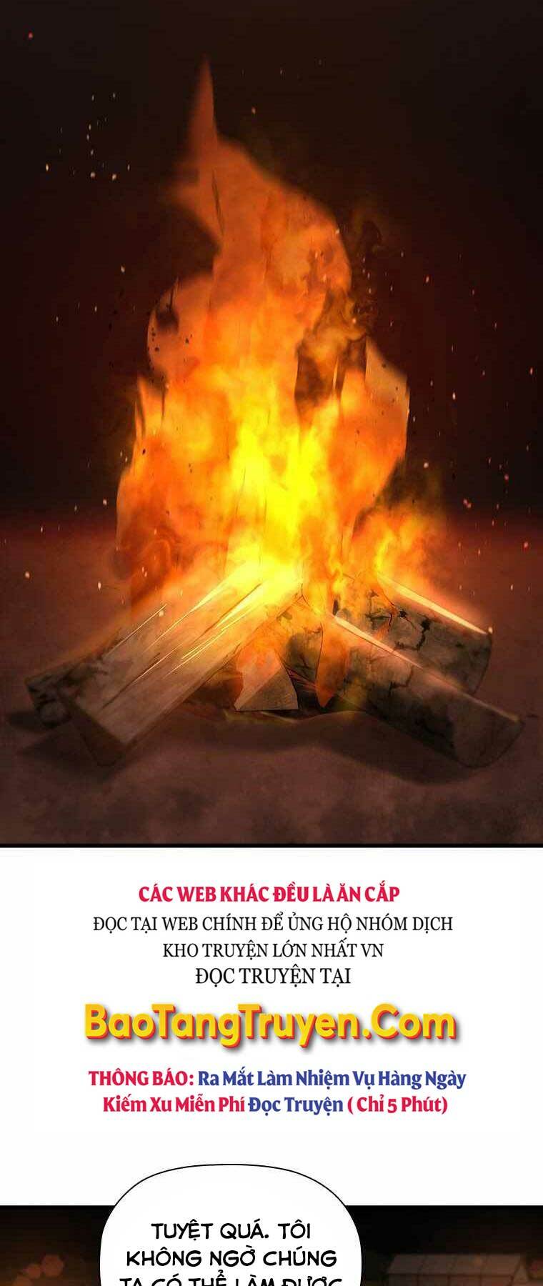 Khát Vọng Trỗi Dậy Chương 106 Ảnh 43