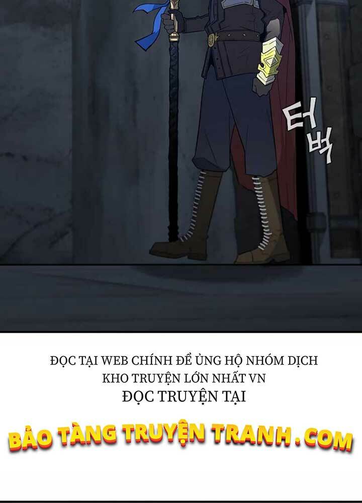 Khát Vọng Trỗi Dậy Chương 96 Ảnh 36