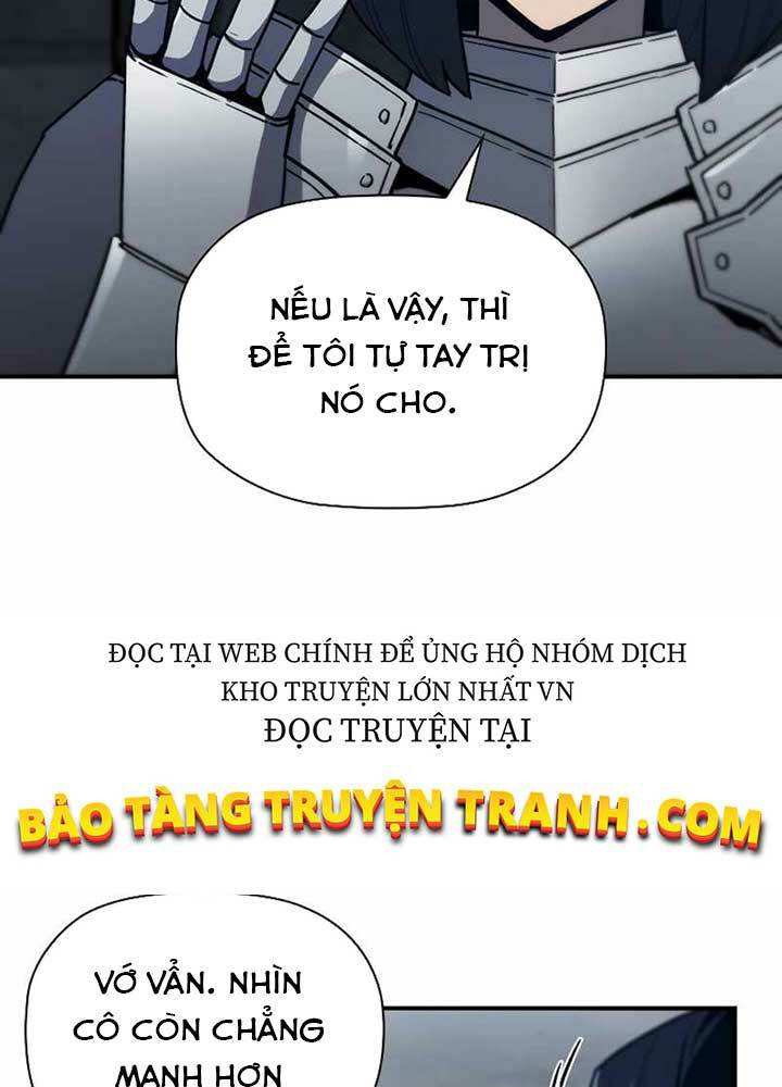 Khát Vọng Trỗi Dậy Chương 96 Ảnh 48