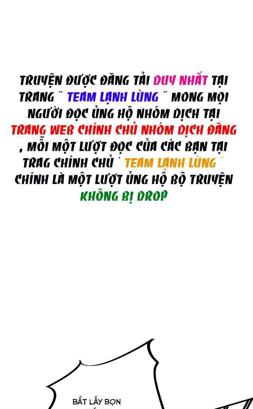 Thú Thế Ngọt Sủng, Tôi Ở Dị Giới Làm Vũ Thần Chương 33 Ảnh 6