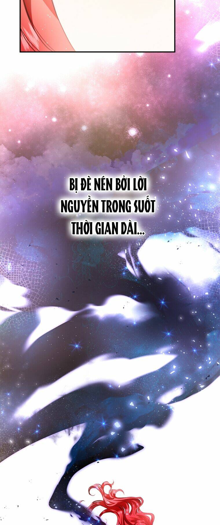 Hôn Phu Ẩn Sắc Chương 105.2 Ảnh 5