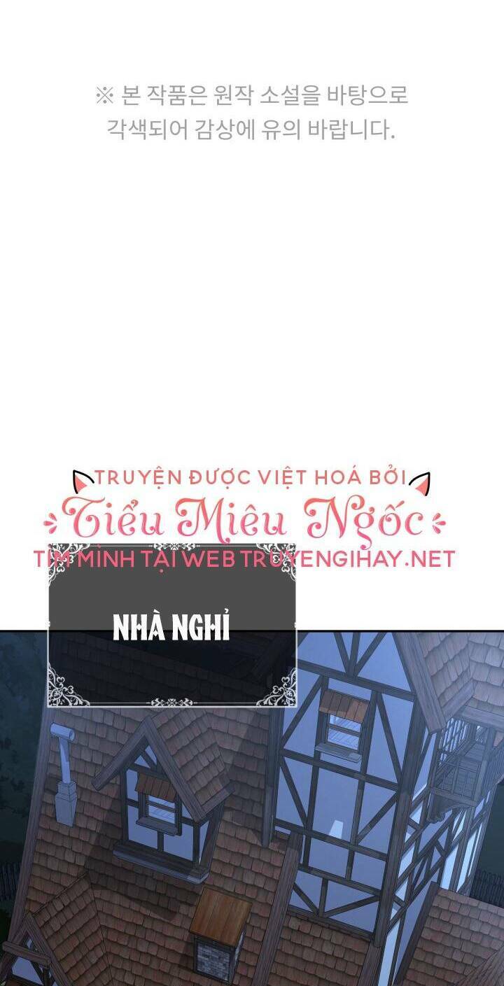 Tái Sinh Thành Con Gái Của Kẻ Phản Diện Chương 25 Ảnh 6