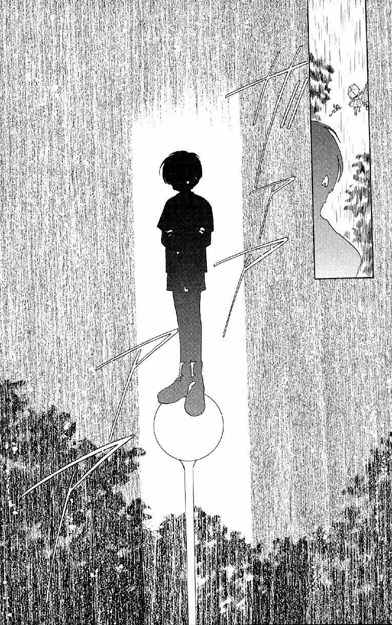 Card Captor Sakura Chương 28 Ảnh 7