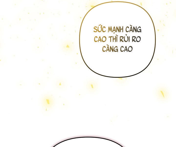 Con Gái Tôi Là Trùm Cuối Chương 150 Ảnh 15