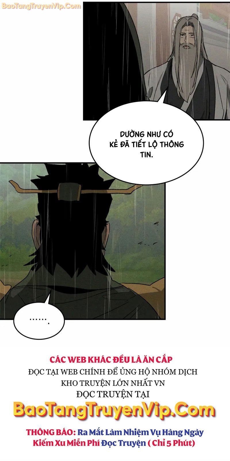 Vị Thần Trở Lại Chương 112 Ảnh 71
