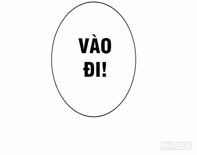 Thiên Tài Tiểu Độc Phi Chương 109 Ảnh 21