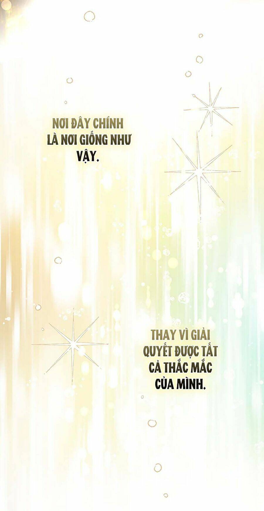 Hôn Phu Ẩn Sắc Chương 100.1 Ảnh 38