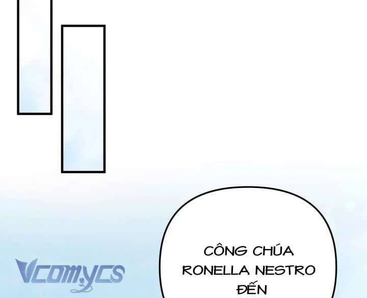 Mê Cung Cám Dỗ Của Emilone Chương 2 Ảnh 75