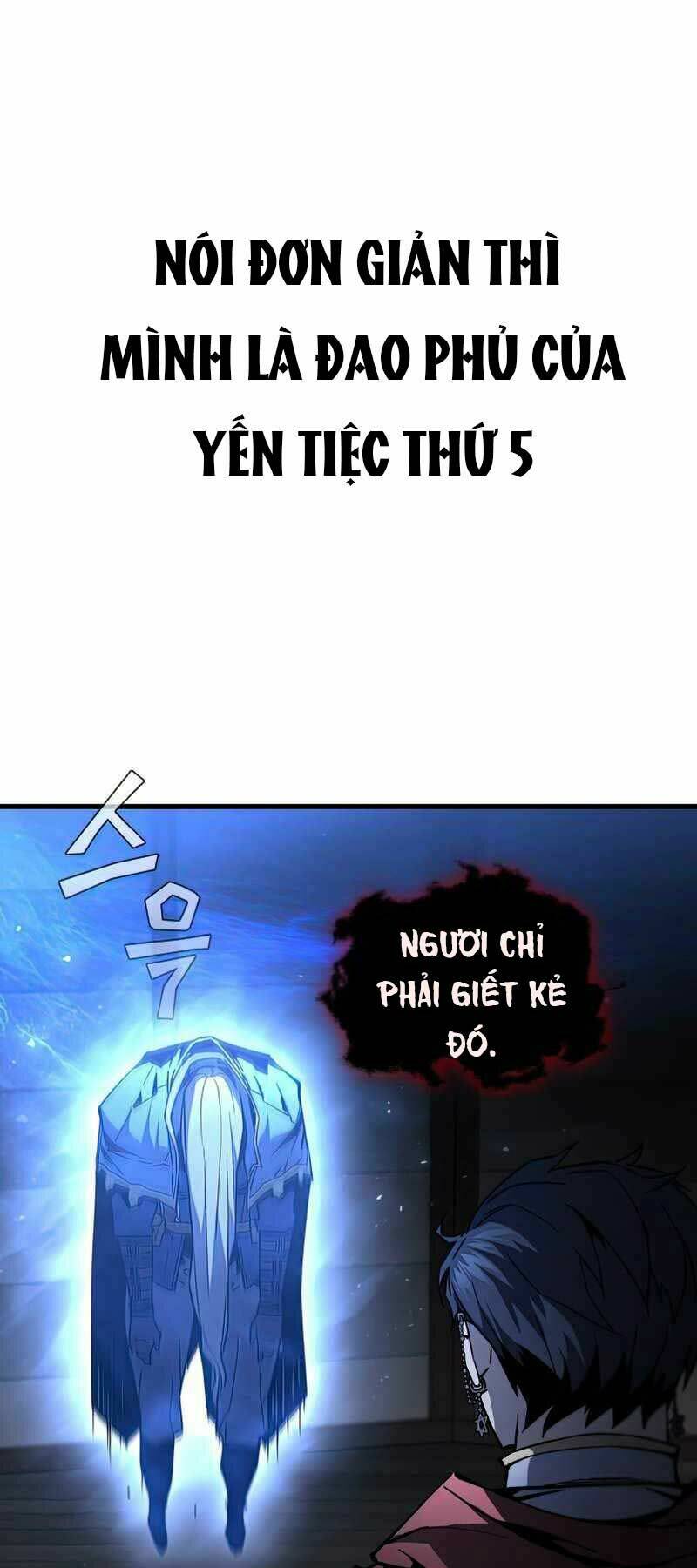 Khát Vọng Trỗi Dậy Chương 109 Ảnh 52