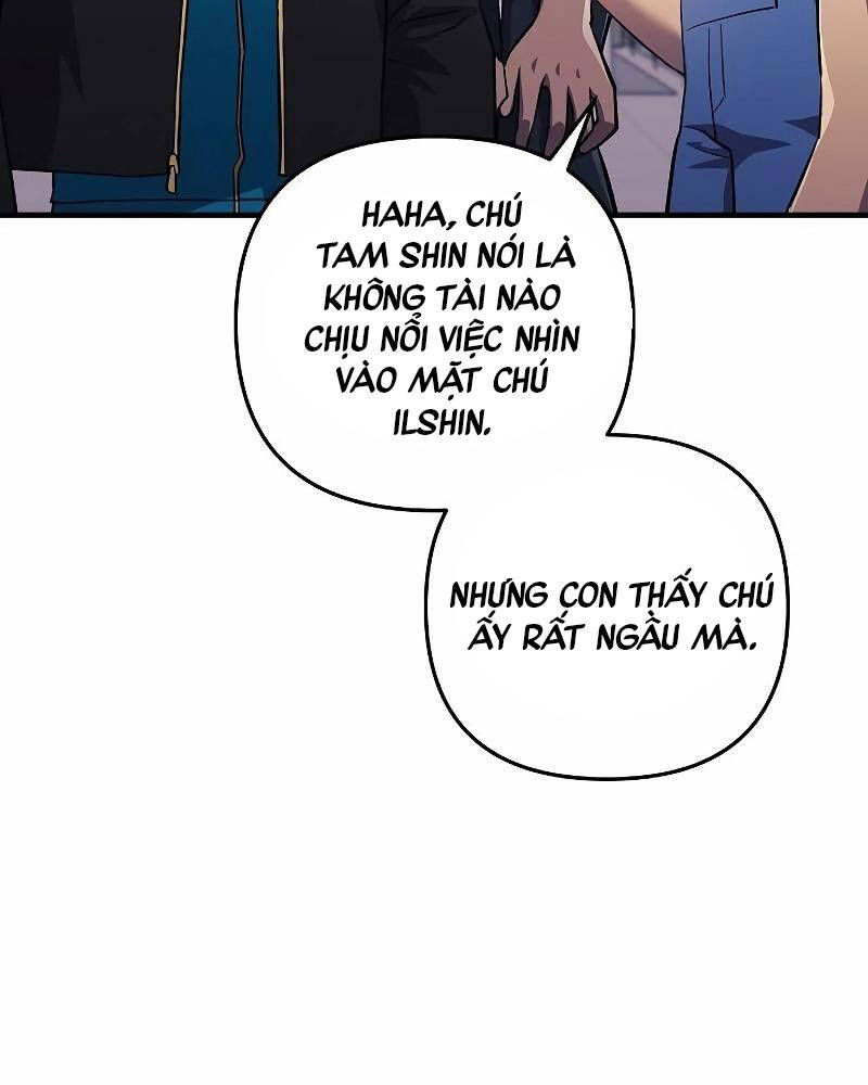 Thợ Săn Nhà Văn Chương 120 Ảnh 50