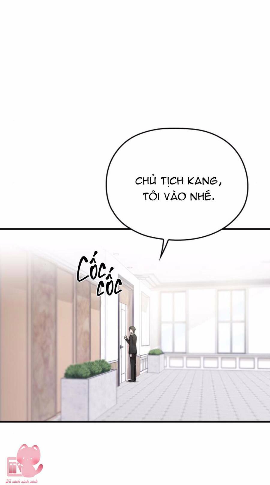 Cô Đi Mà Lấy Chồng Tôi Đi Chương 68 Ảnh 4