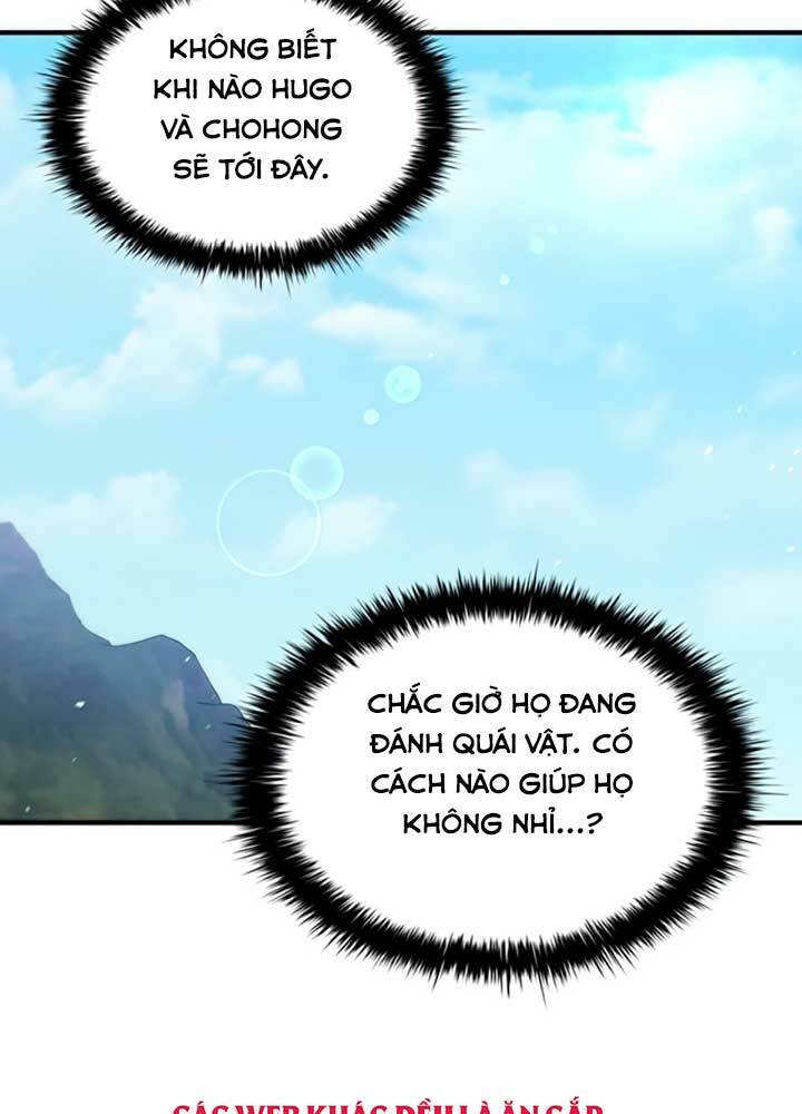 Khát Vọng Trỗi Dậy Chương 98 Ảnh 55