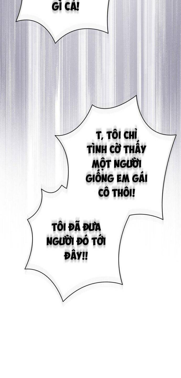 Công Nương Mint Bé Nhỏ Chương 77 Ảnh 85