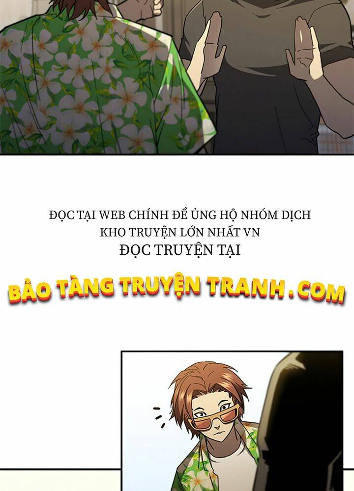 Khát Vọng Trỗi Dậy Chương 91 Ảnh 66