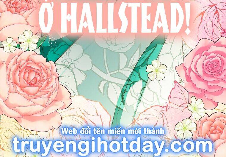 Hôn Phu Ẩn Sắc Chương 108.2 Ảnh 54