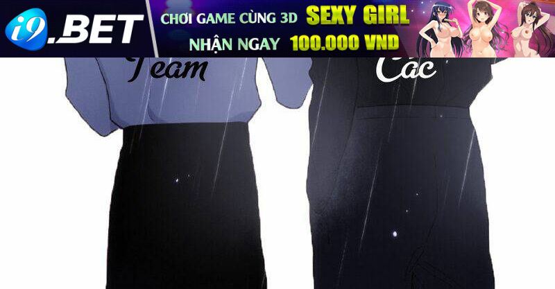 Phải Lòng Em Trai Của Bạn Gái Mình Chương 60 Ảnh 122