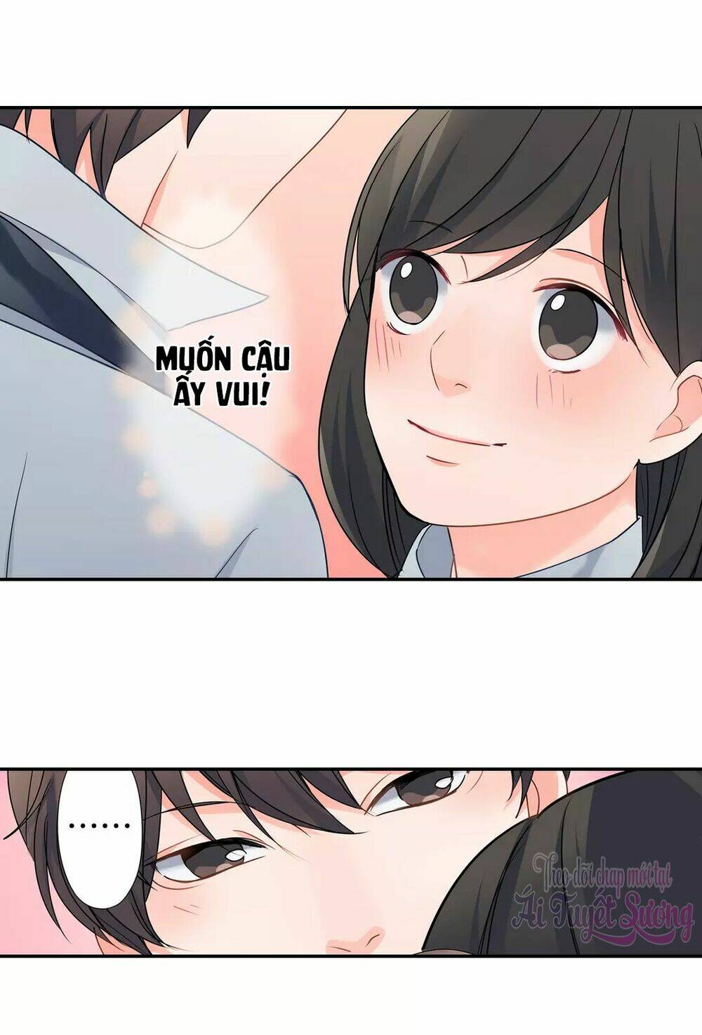 18, Sống Chung Cùng Nhau Chương 31 Ảnh 9