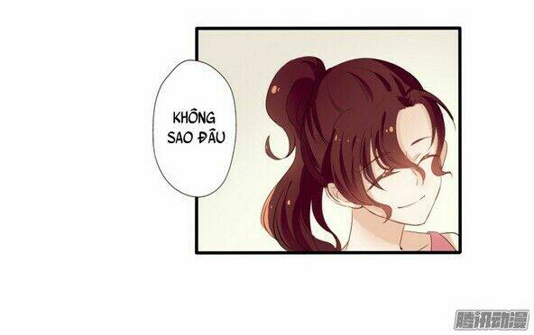 Đam Mỹ Lời Ngụy Biện Chương 23 Ảnh 7