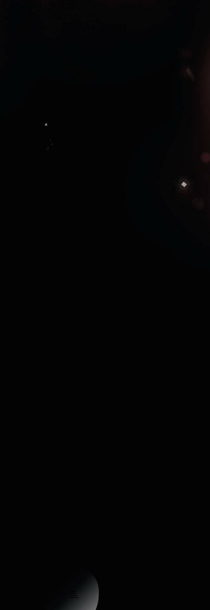 Công Nương Mint Bé Nhỏ Chương 73 Ảnh 72