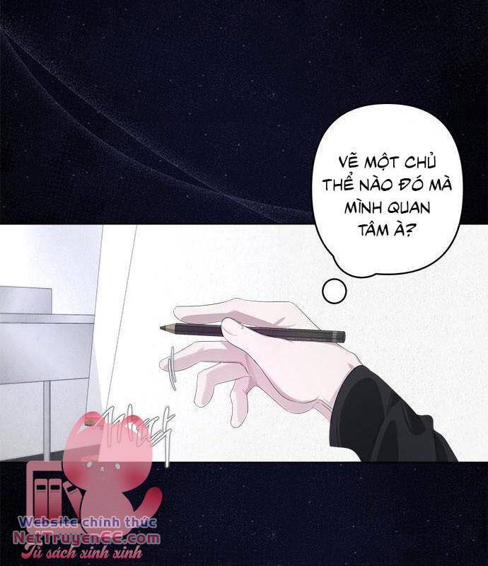Đàn Anh Xấu Xa Chương 66 Ảnh 59