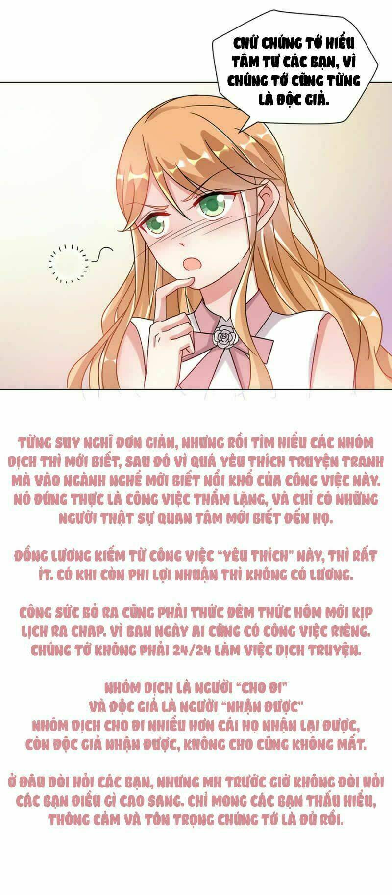 Vân Thiên Dực Chương 24 Ảnh 15