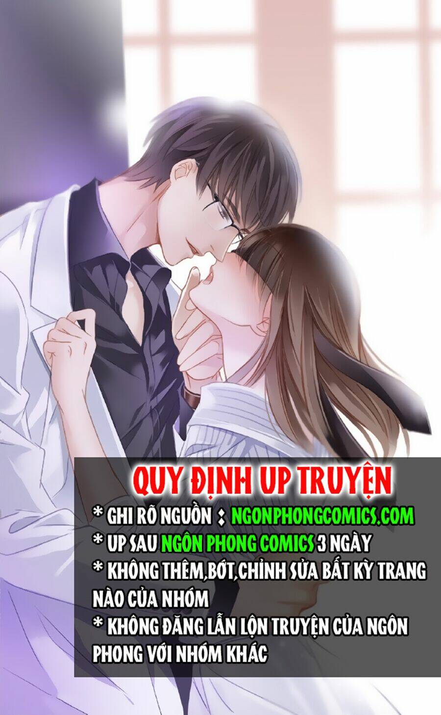Sủng Phi Của Pharaoh Chương 62 Ảnh 2
