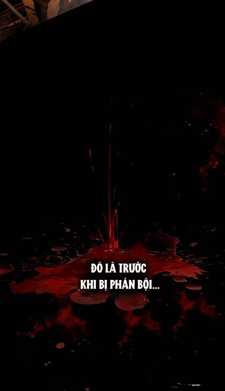 Hôn Phu Ẩn Sắc Chương 102.2 Ảnh 12