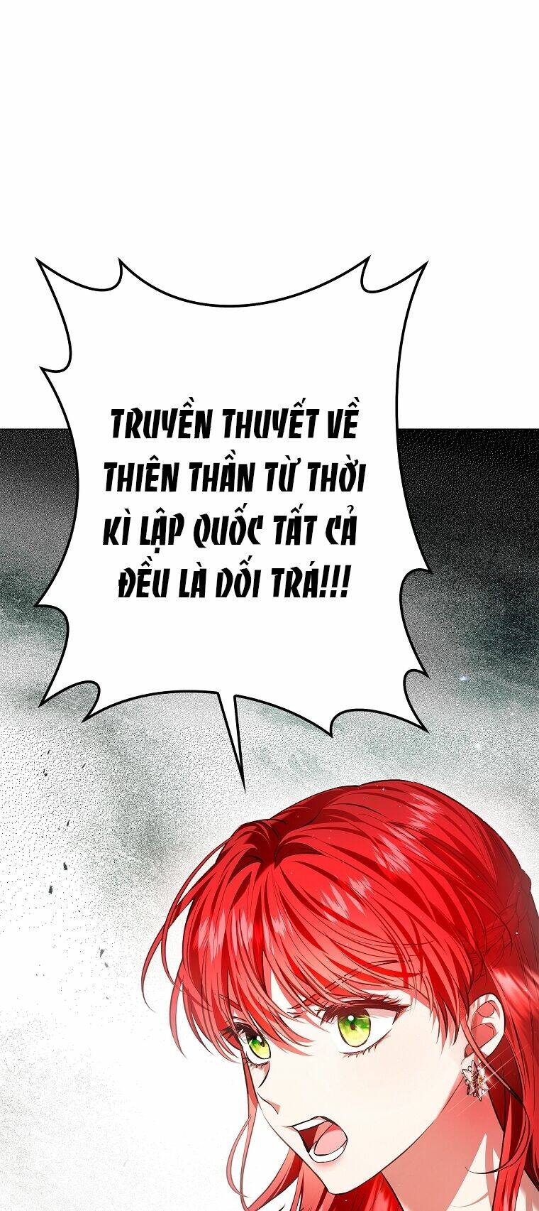 Hôn Phu Ẩn Sắc Chương 103.2 Ảnh 24