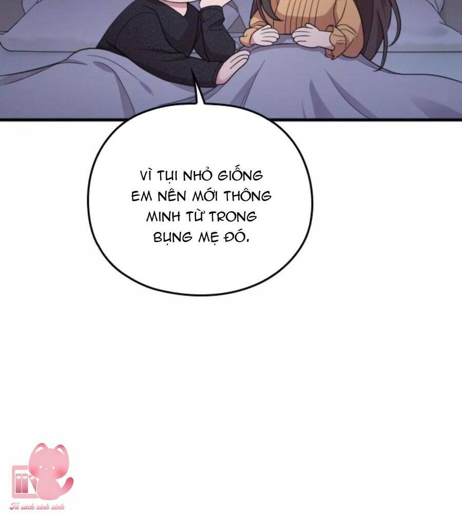 Cô Đi Mà Lấy Chồng Tôi Đi Chương 59 Ảnh 10