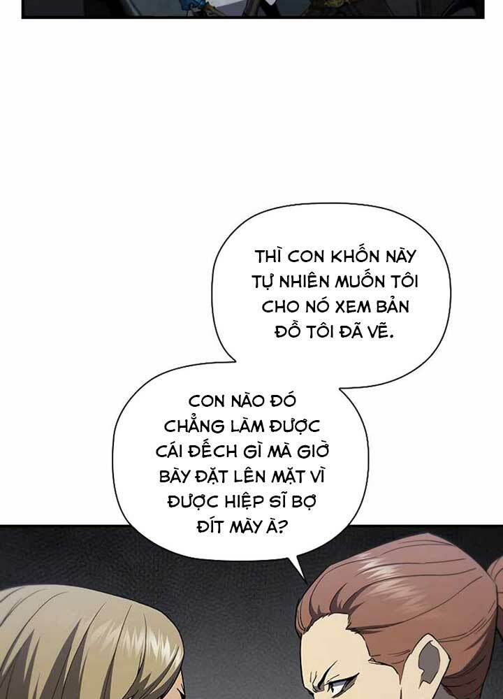 Khát Vọng Trỗi Dậy Chương 96 Ảnh 65