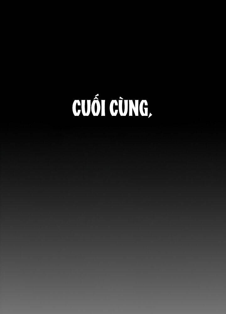 Khát Vọng Trỗi Dậy Chương 91 Ảnh 102